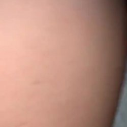 Pronebone slut gf loves it deep