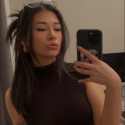 Sexy Asian Abg Fucks Like A Whore 1!!!!!