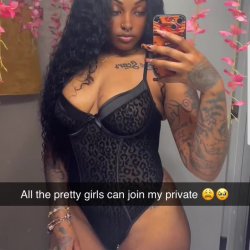 Young Hoe Collection