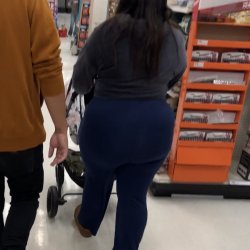 Thickness BBW