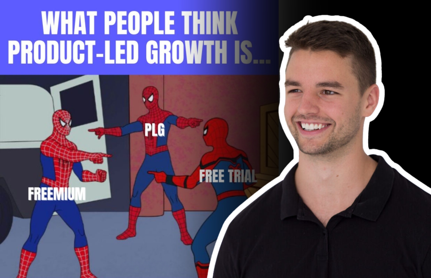 Here’s Why Your PLG Efforts Are Failing (and 9 Actions to Fix Them Today) - SaaSiest