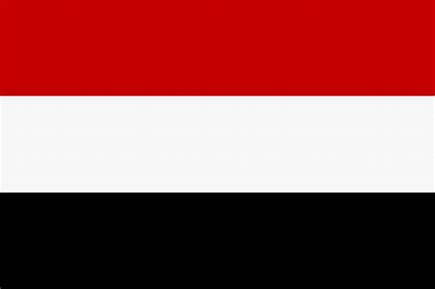 الحكومة تدين المحاولات المتكررة للنظام الايراني للزج باليمن وشعبه في حروب عبثية