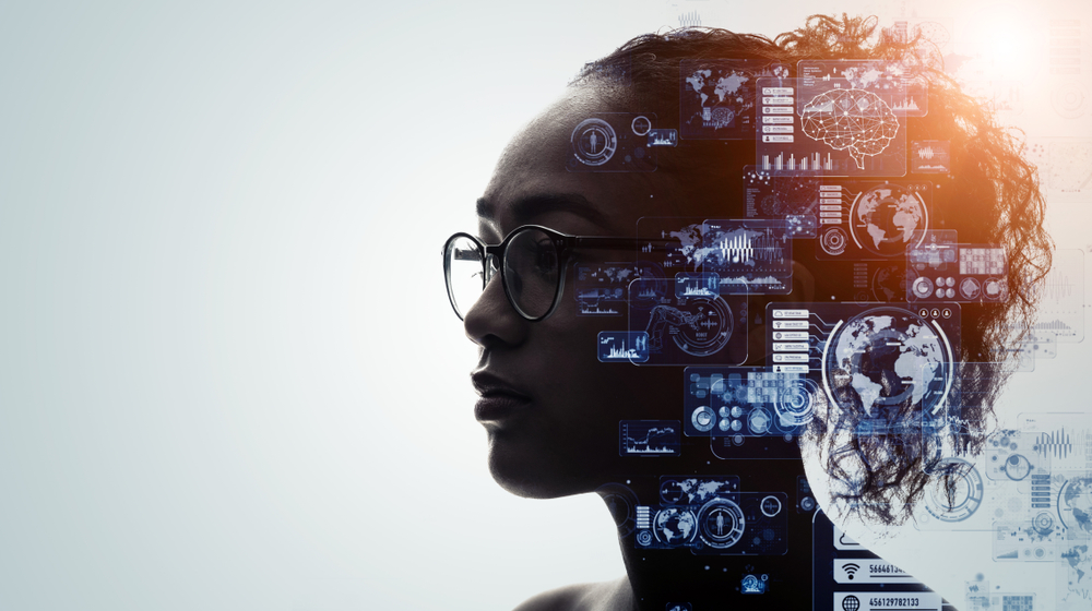 Why Customer Experience Needs a Reality Check in 2025 - Sabio