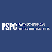 Chicago Grassroots Take Action to Help Prevent Summer Violence - PSPC