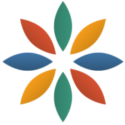 Thematic Review of Adult Practice Reviews (APRS) Wales 2025 - Safeguarding Board Wales