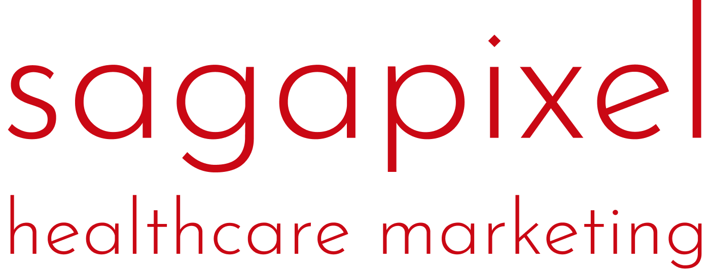 AI In Healthcare Statistics | Key Insights For 2026