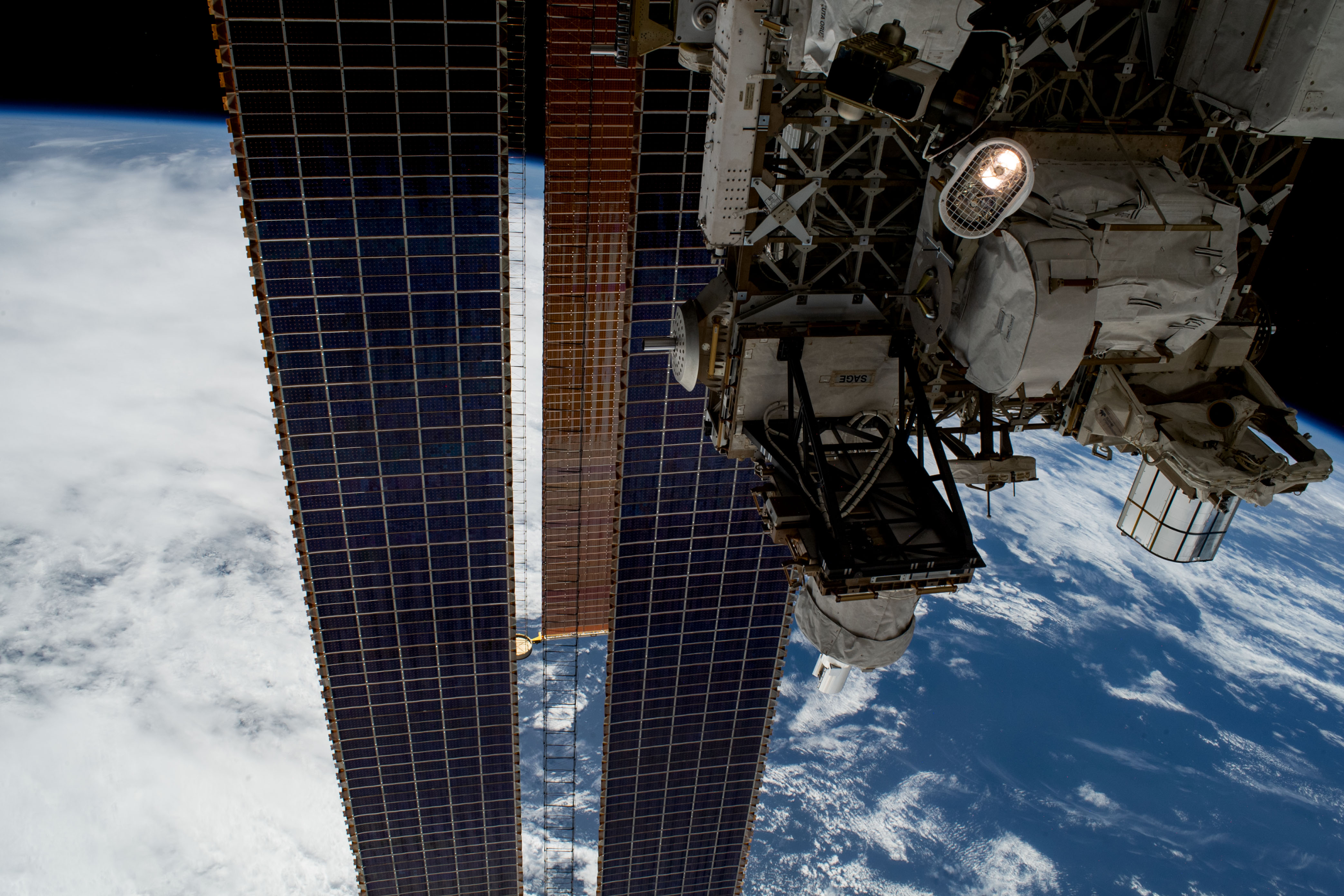 Sage-web User cover