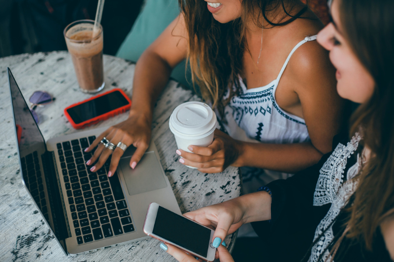 Digital Detox: How Different Generations Navigate Social Media Breaks