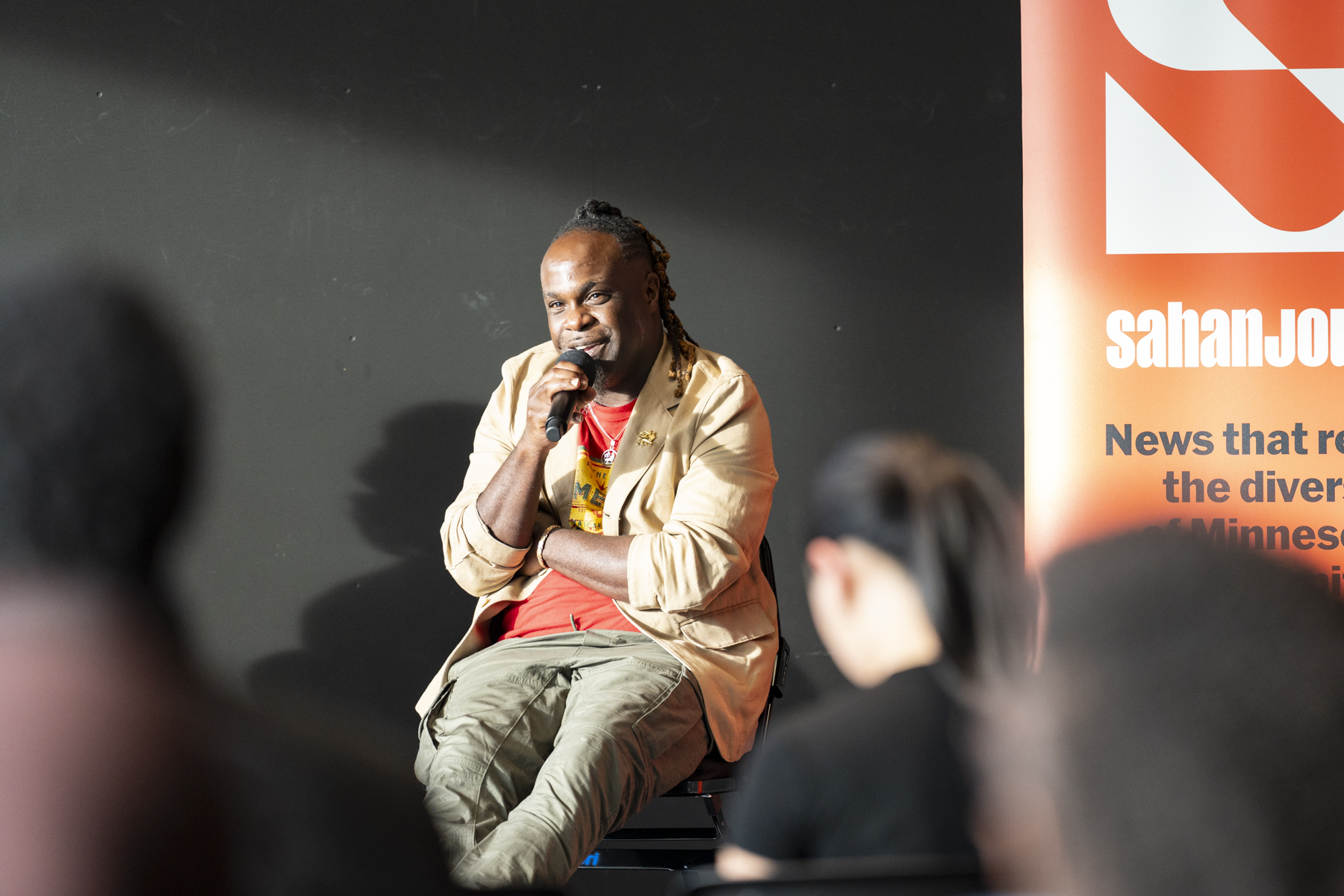 Lack of funding among top obstacles for Minnesota Black entrepreneurs