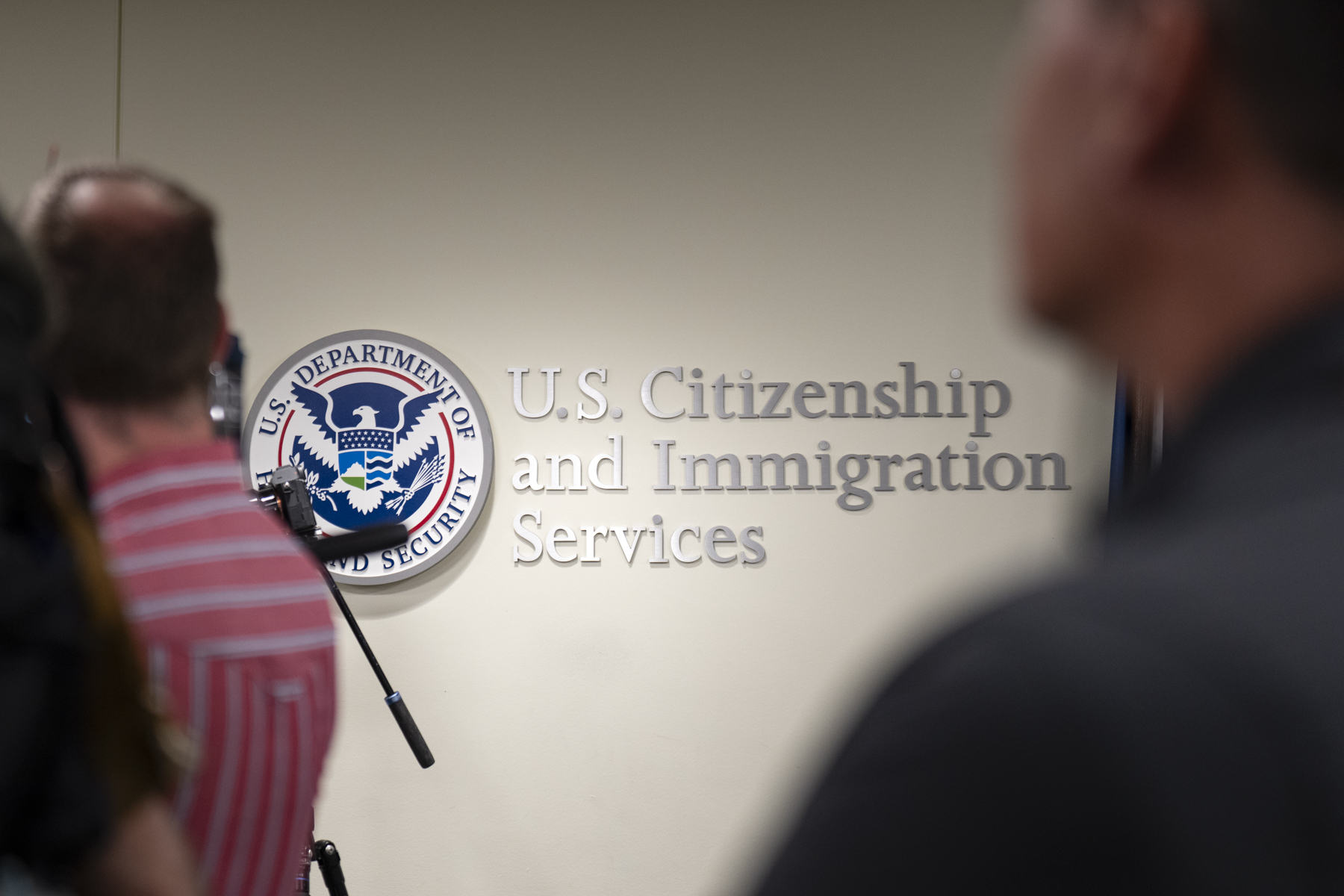 Have you or someone you know experienced or witnessed an ICE arrest? Have you come into contact with an ICE agent? Let us know.