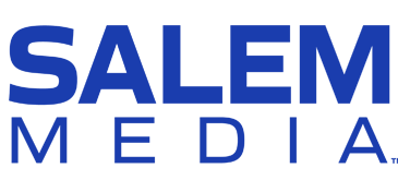 Salem Web Network Audience - Charity and Politics - Salem Media