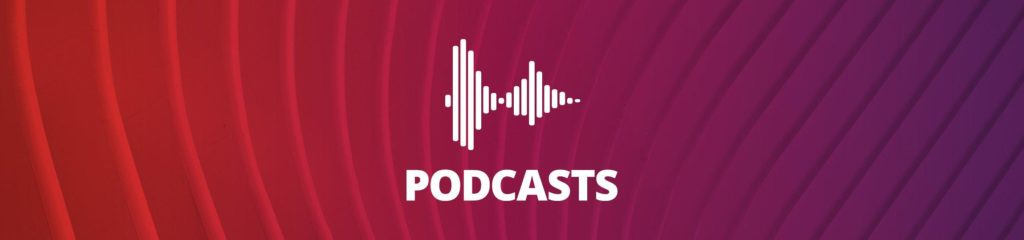 Salesforce Podcasts | The 100% Ultimate List - SalesforceWay