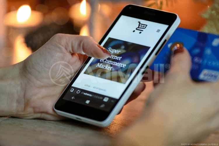 Best Display Ads: Strategies and Design Tips That Work -