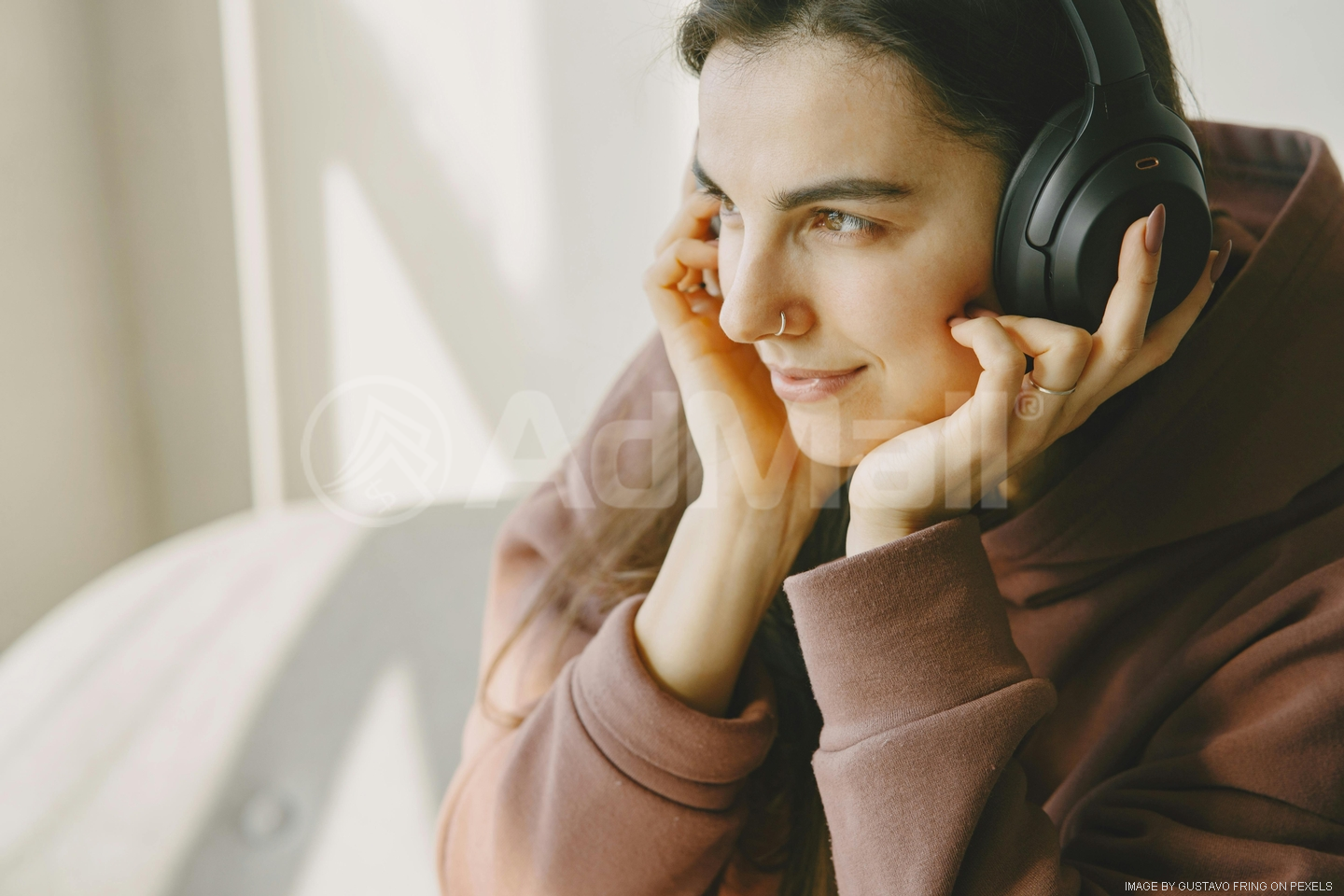 What Your Accounts Should Know About Audio Advertising -