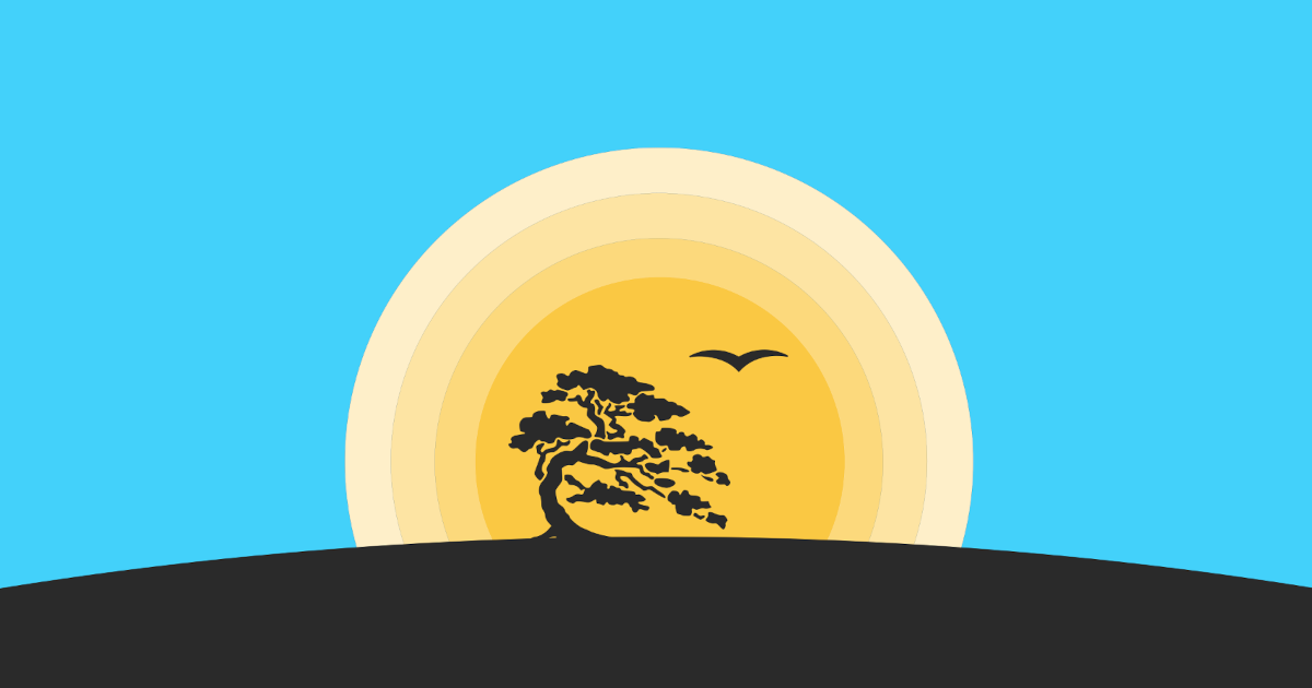 Salix