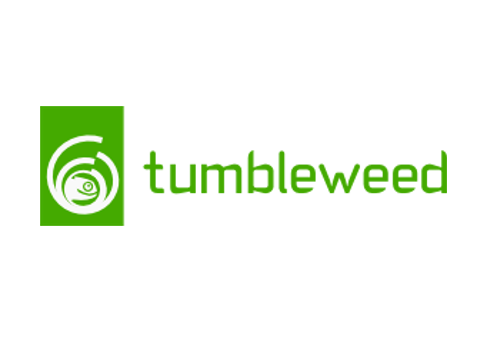 openSUSE Tumbleweed Gnome 3.20 en mi Acer Aspire E5-571PG (UEFI + GPT) – Salmorejo Geek