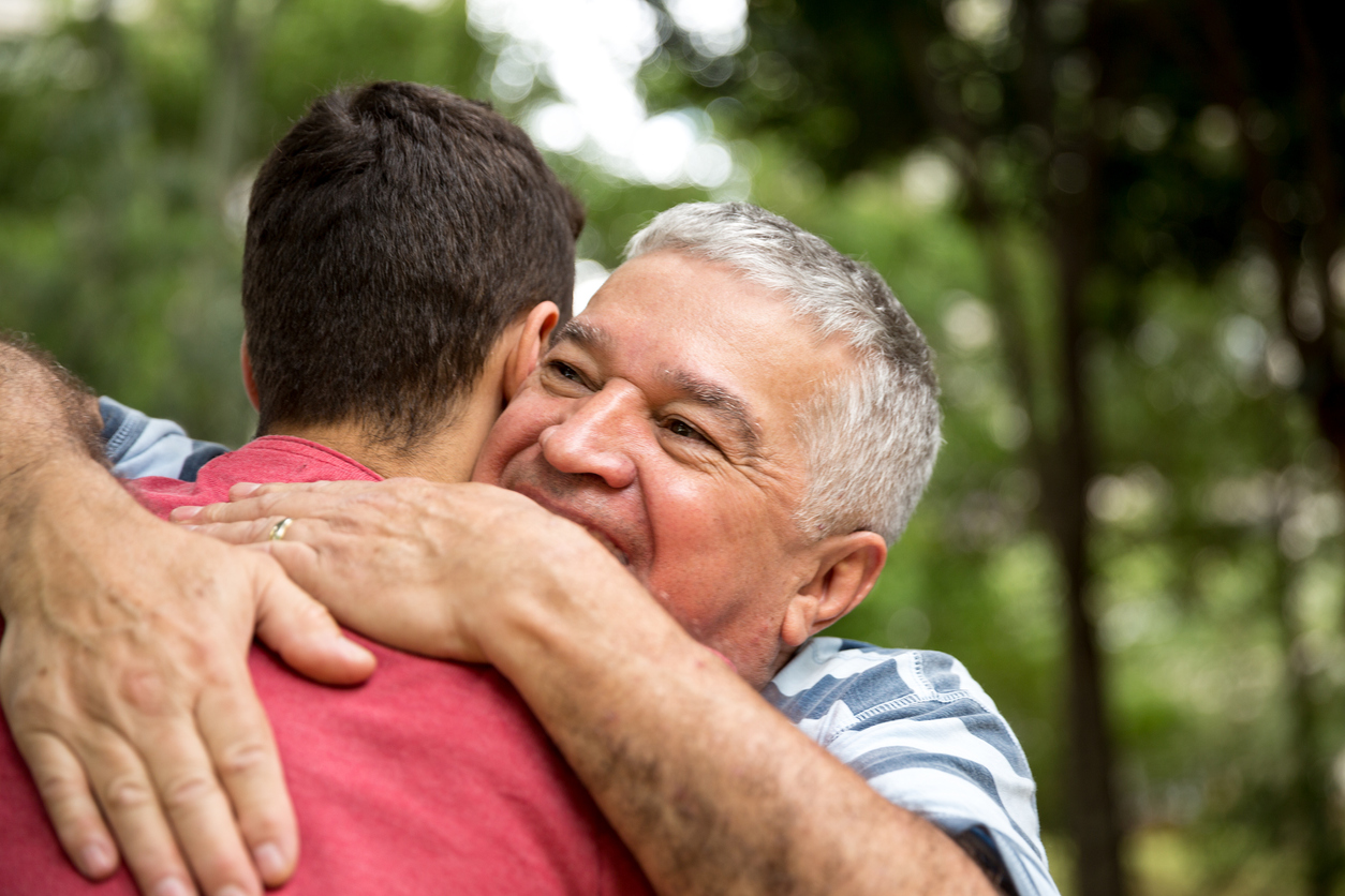 The 1st Alzheimer’s Disease Research Center in South Texas Will Tackle Dementia in Latinos - Salud America