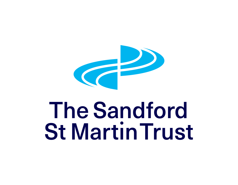In Conversation with Edward Stourton | Sandford St Martin Trust