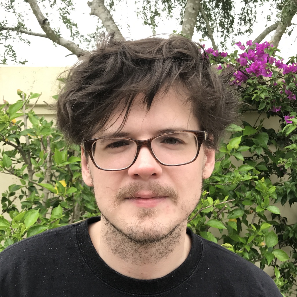 Advanced Web Scraping: Bypassing "403 Forbidden," captchas, and more | sangaline.com