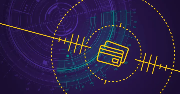 Mass PolyShell attack wave hits 471 stores in one hour | Sansec