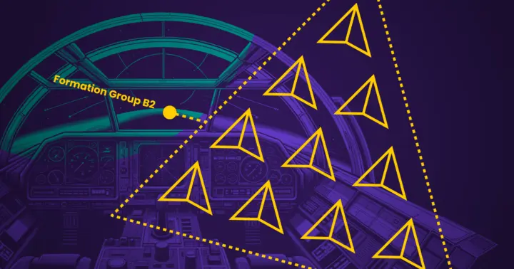 PolyShell: unrestricted file upload in Magento and Adobe Commerce | Sansec
