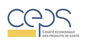 Comité économique des produits de santé - CEPS - Ministère de la Santé, de la Famille, de l'Autonomie et des Personnes handicapées