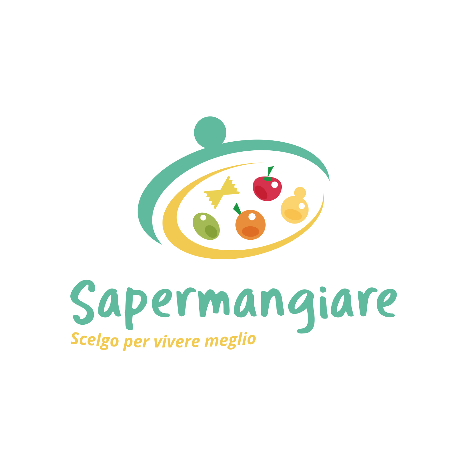 Sapermangiare | Scelgo per vivere meglio