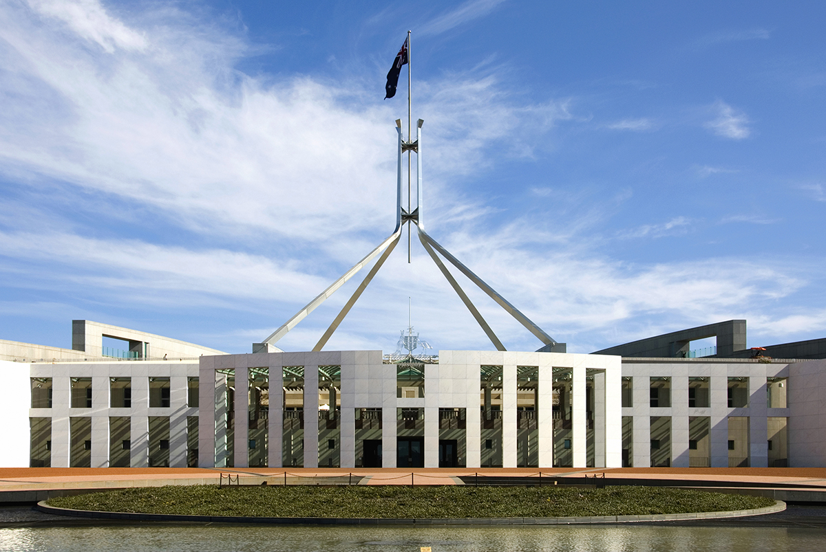 Senate inquiry into antisemitism on campus a test of leadership for Prime Minister Albanese