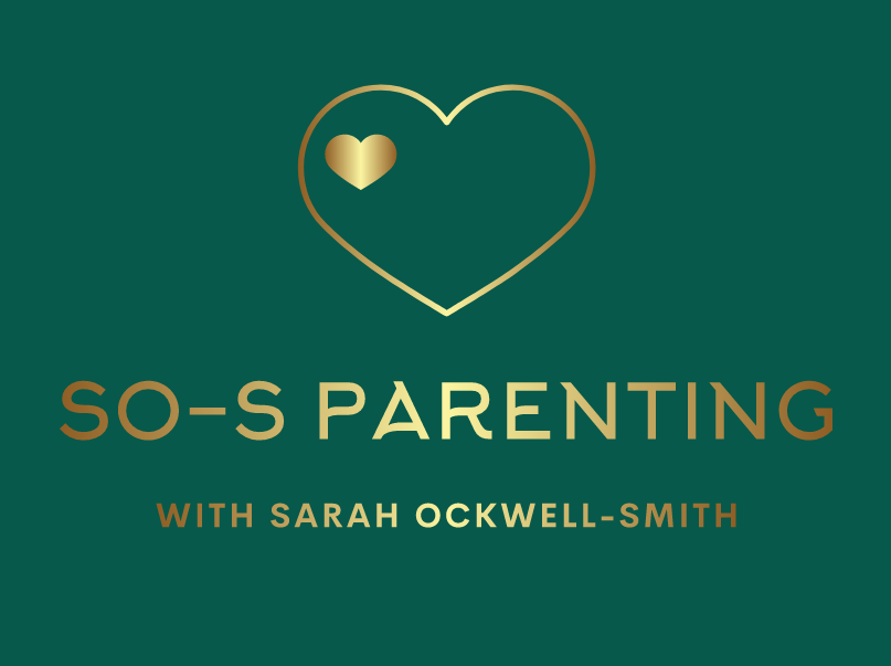 Articles – Sarah Ockwell-Smith