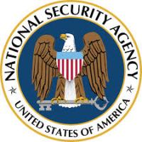Europa en de Amerikaanse spionnen - Sargasso