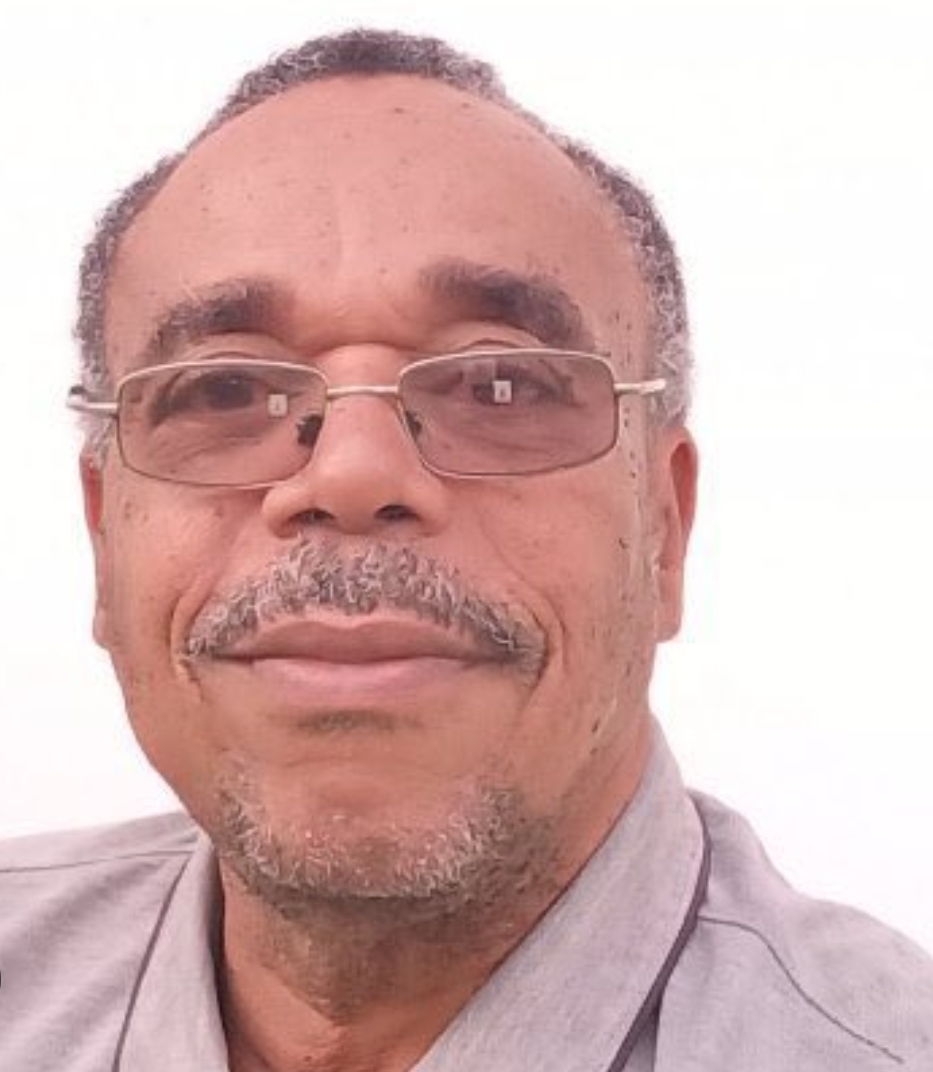 TANZANIAN POLICE IMPLICATED IN ANOTHER KILLING OF KIDNAPPED CIVILIAN - Sauti Kubwa