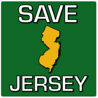 New Jersey’s #1 Source of Conservative News, Commentary, Humor & Analysis