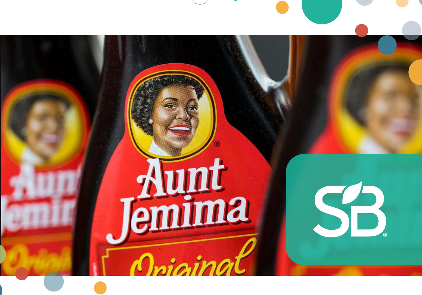 Good Start — But Let’s Move from ‘Brand Say’ to ‘Brand Do’