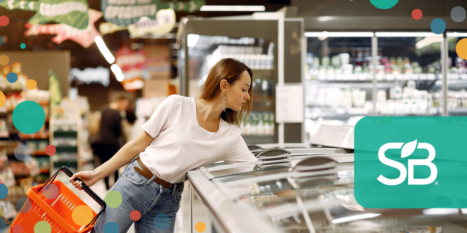 Majority of US Consumers Say They Will Pay More for Sustainable Products