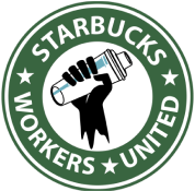 Starbucks Baristas Overwhelmingly Reject Company’s Insufficient Union Contract Offer - Starbucks Workers United