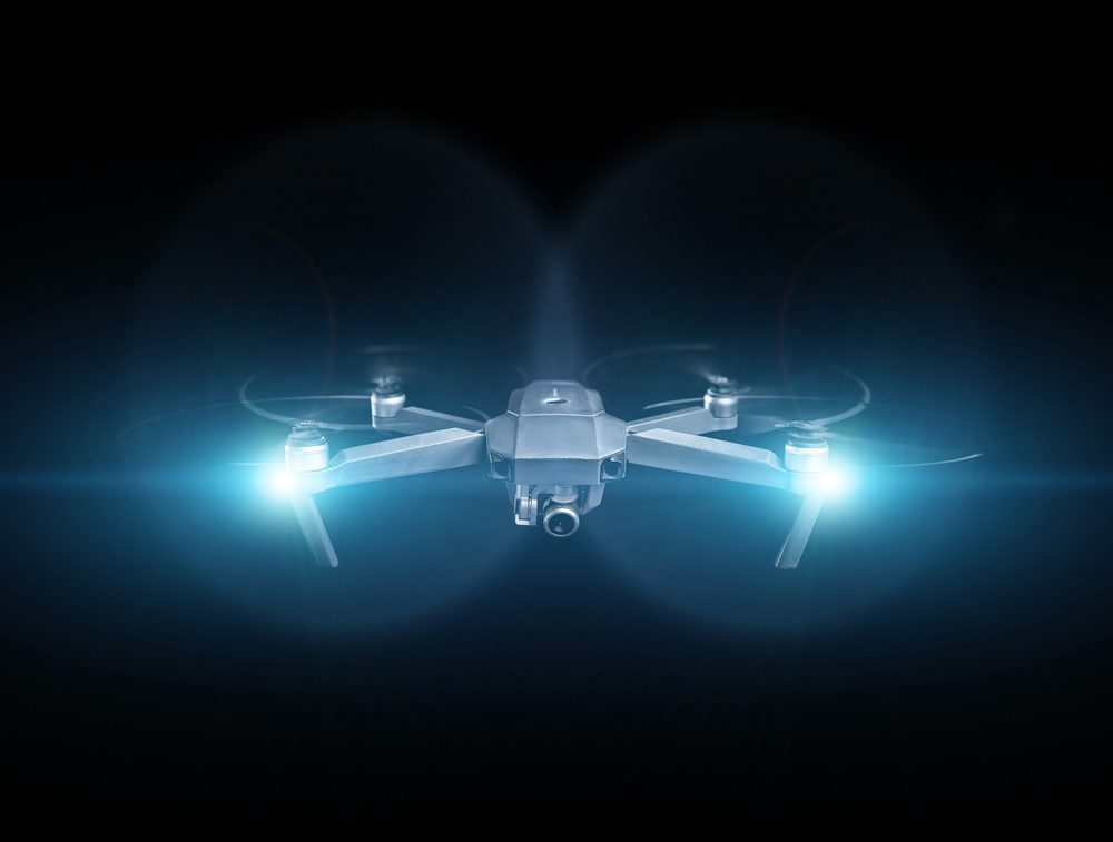 Village Responds to Questions About New Surveillance System
