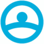 Child Abuse & Neglect Prevention in South Carolina