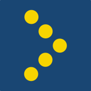 TEPSA: European Council Experts' Debrief - Sceeus