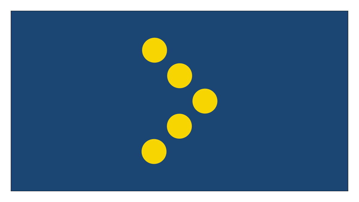 Ahead of the NATO summit, 9-11 July 2024 - SCEEUS