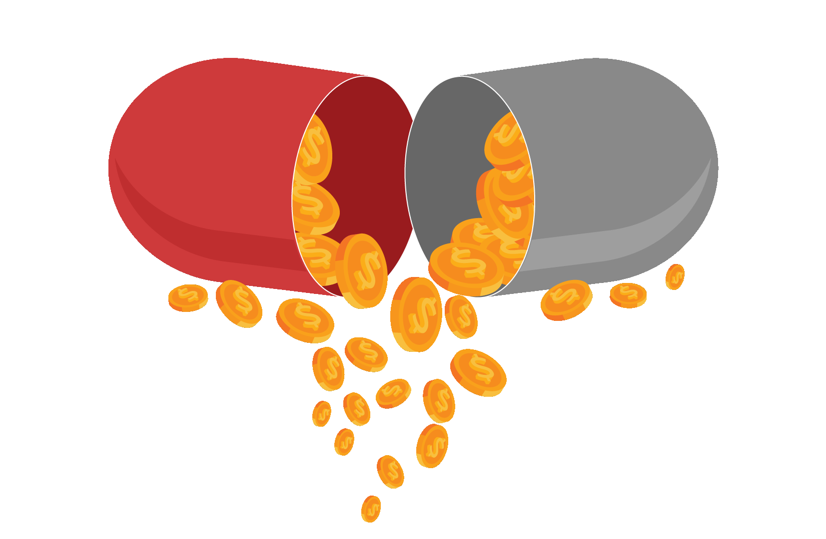 The Association Between Drug Rebates and List Prices - February 11, 2020 - USC Schaeffer