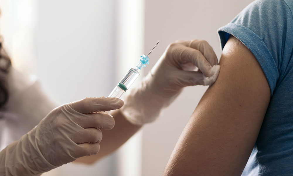 Conflicts of Interest on CDC Vaccine Panel Were at Historic Lows Before RFK Jr. Dismissal - August 18, 2025 - USC Schaeffer