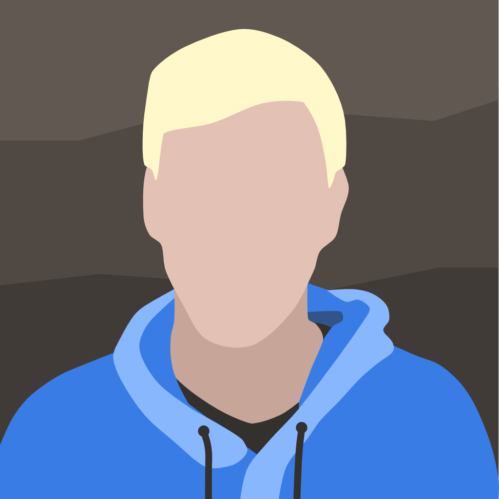 Blog – Gregory Schier