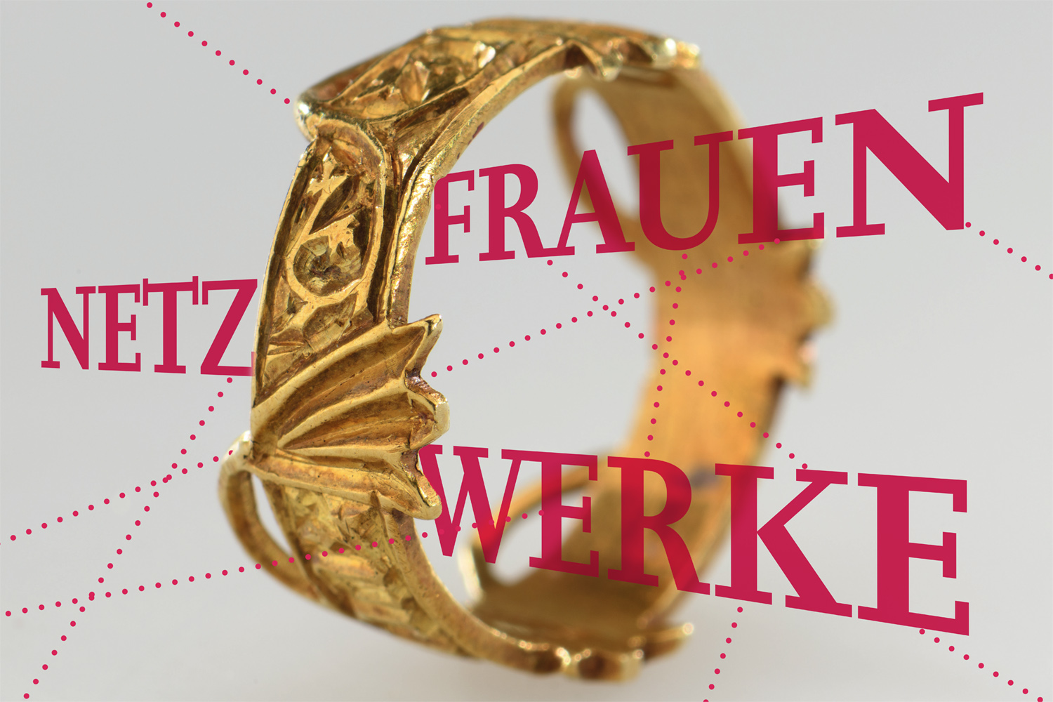 Die Geschichte mit Frauen anders erzählen | Blog der Bayerischen Schlösserverwaltung