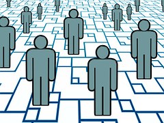 Ask The Chefs: How Has The Move To Distributed Networks Impacted Scholarly Publishing? - The Scholarly Kitchen