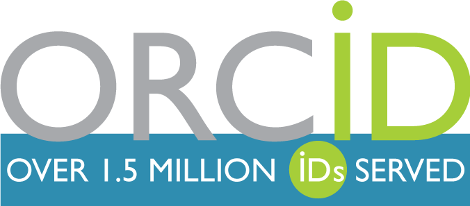 All about ORCID - The Scholarly Kitchen