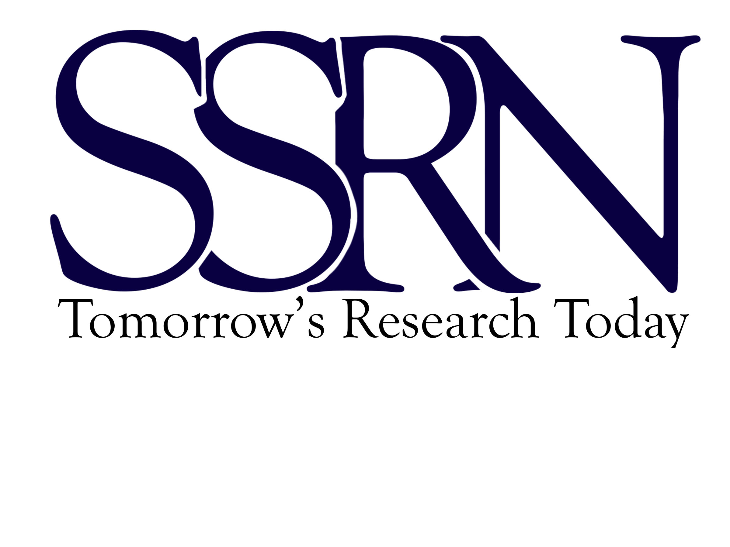 Elsevier Acquires SSRN - The Scholarly Kitchen