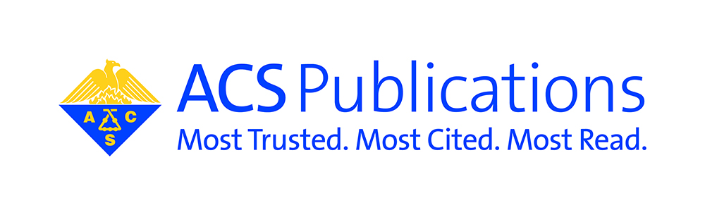 Guest Post: The American Chemical Society on the Shared Cybersecurity Concerns of Universities and Publishers - The Scholarly Kitchen