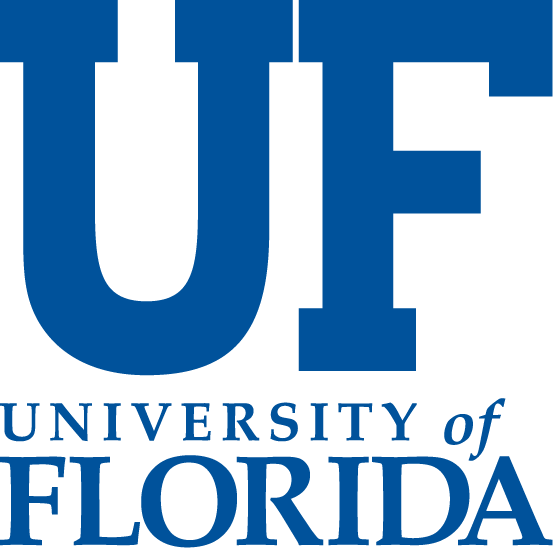 Building a Repository in Partnership with Elsevier: The University of Florida's Perspective - The Scholarly Kitchen