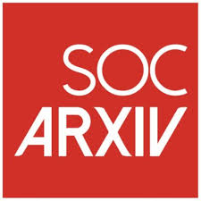 What Is SocArXiv? - The Scholarly Kitchen