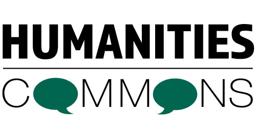 Humanities Commons: Networking the Humanities through Open Access, Open Source and Not-for-Profit - The Scholarly Kitchen